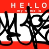 Upload