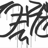 Upload