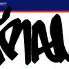 Upload