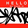 Upload