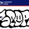 Upload