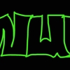 Upload