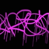 Upload