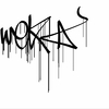 Upload