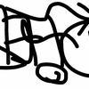 Upload