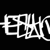 Upload