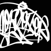 Upload