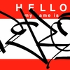 Upload