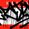 Upload