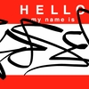 Upload