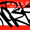 Upload