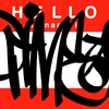 Upload
