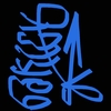 Upload