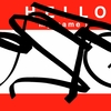 Upload
