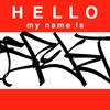 Upload