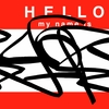 Upload