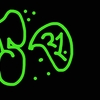 Upload