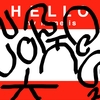 Upload
