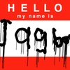 Upload