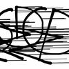 Upload