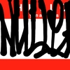 Upload