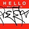Upload