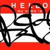 Upload