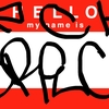 Upload