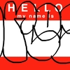 Upload