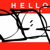 Upload