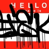 Upload