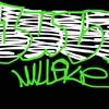 Upload