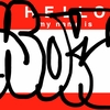 Upload