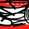 Upload