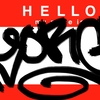 Upload