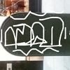 Upload