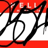 Upload