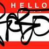 Upload