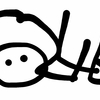 Upload
