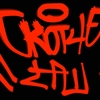 Upload