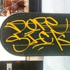 Upload