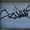 Upload