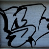 Upload