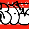 Upload