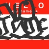 Upload