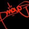 Upload