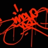 Upload