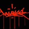 Upload