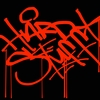 Upload