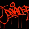 Upload